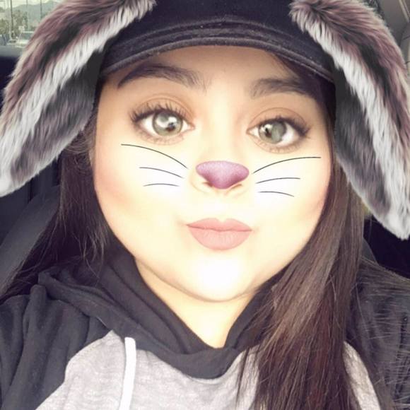 lilaccat